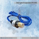 Interruptor Encapsulado