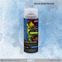 Circuit Shield Aerosol