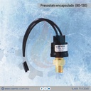Presostato encapsulado 