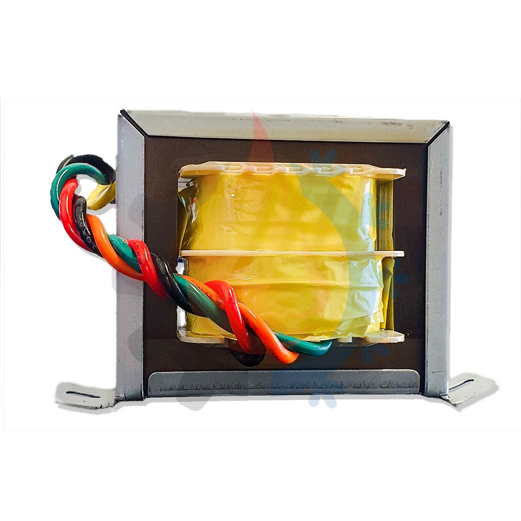TRANSFORMADOR QE 75 VA