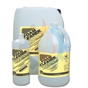 FOAM CLEANER BLANCO DESENGRASANTE