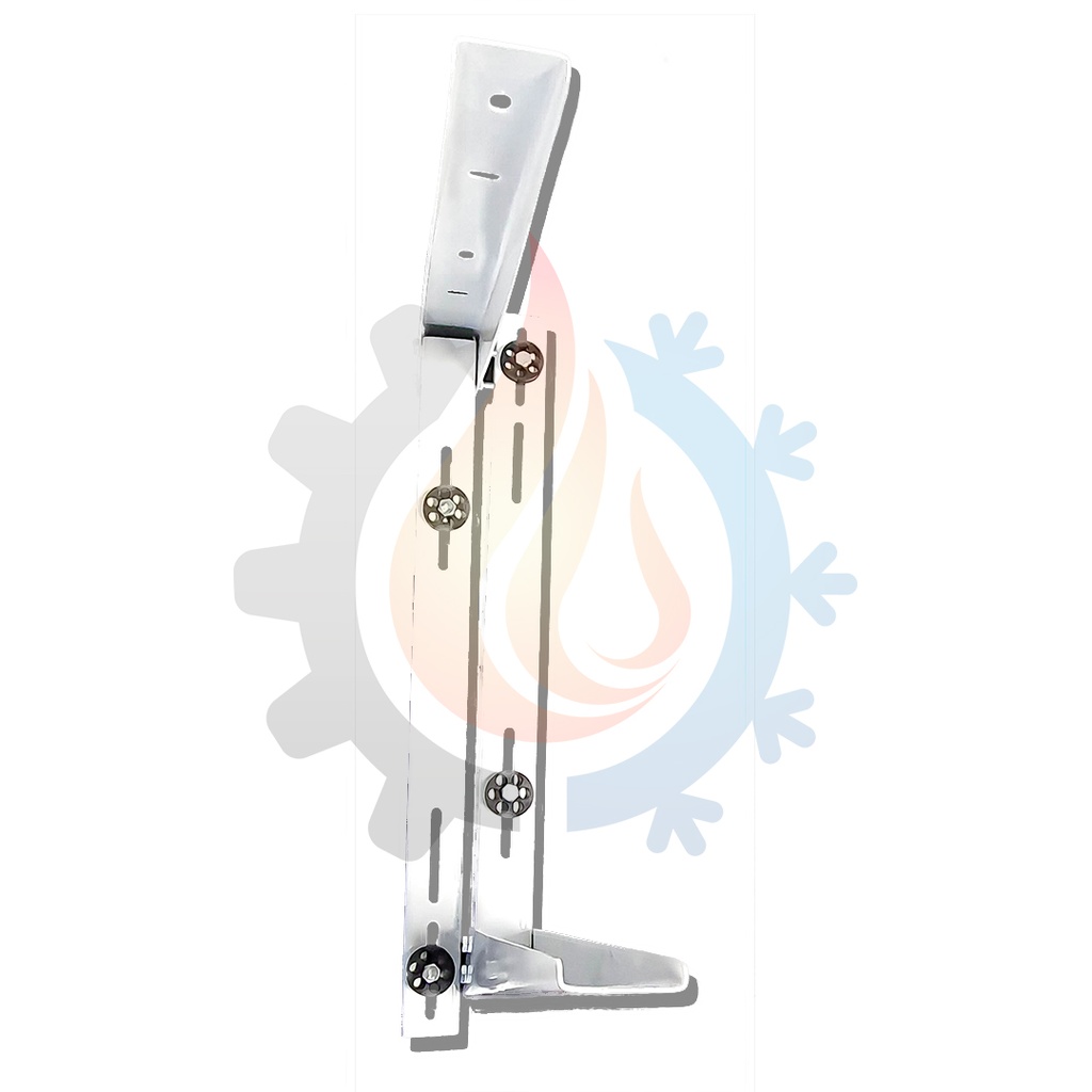 Base Para Mini Split