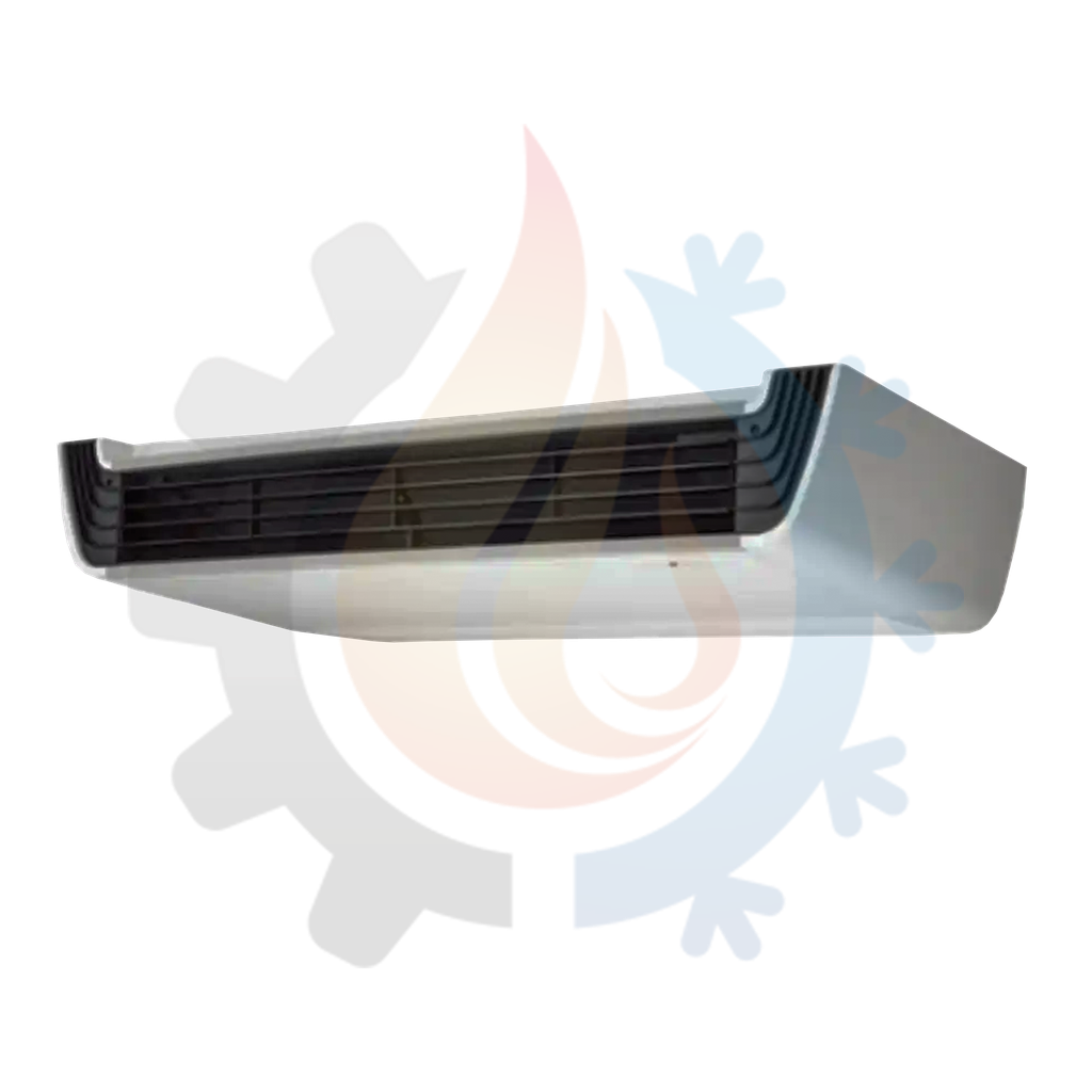 Evaporador Tipo Techo, Inverter, S/F De 3 TR, Marca: LG