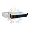 Evaporador Tipo Techo, Inverter, S/F De 4 TR, Marca: LG