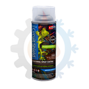Circuit Shield Aerosol