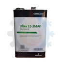 Aceite Poe,  Ultra 32-3 Maf, Marca: Copeland 