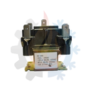 Relay Gold Parts 240V 