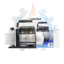 Bomba De Vacio, Marca: Coldtek 