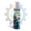 Frigo Alki aerosol 600ml, 