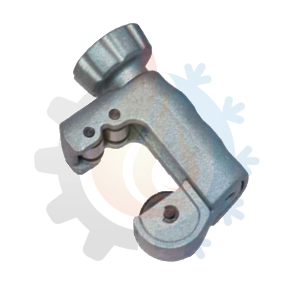 Mini corta tubo