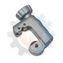 Mini corta tubo