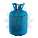 Gas Refrigerante R-438A