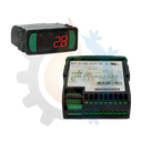 CONTROLADOR DE LA MARCA FULL GAUGE MODELO MT512E 2HP EN VOLTAJE 112 o 230 VAC