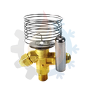 Válvula de expansión termostática R507N-H