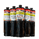 GAS MAPP 14.1 OZ 3600F