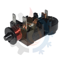 KLIXON T-DANFOSS ALARGADO