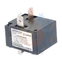 Relay Tarjeta Control Minisplit 30A, 250V, (MPQ4-S-112D-A)