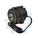 MOTOR BALERO SIRVE P/ MINISPLIT 9W 110V 60HZ