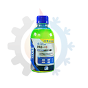 Aceite pag 46 8oz
