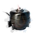 Motor Balero Minisplit 9W 220V 60Hz CW 1350RPM COLDTEK