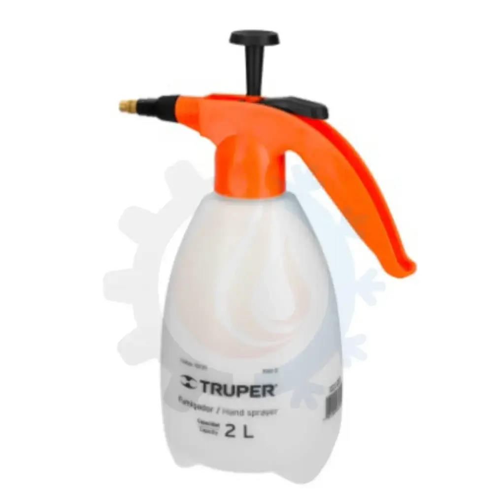 [10235] Fumigador de 2 lts 