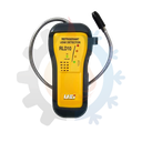 DETECTOR DE FUGAS  REFRIGERANTE UEI