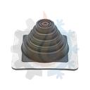 Master Flash Estandar #1 (0 a 2-3/4")