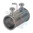 Cople conduit