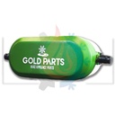 Bomba Condensado Para Minisplit 110 / 220V, 1 A 2 Ton, Marca: Gold Parts 