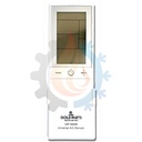 Control remoto universal, Gold Parts, modelo GP-N898 