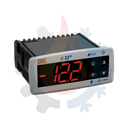 CONTROL TEMP  P/CONGELACION NFC 220V PROGRAMABLE.