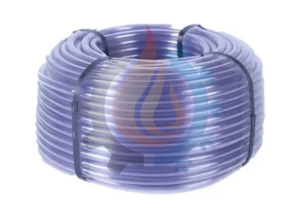 [19860] Manguera de 1/4" de nivel por metro