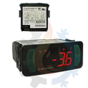 CONTROLADOR DE LA MARCA FULL GAUGE MODELO TC900E 