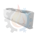 Minisplit Marca: LG, Modelo: Dual Cool IA, Solo Frío 