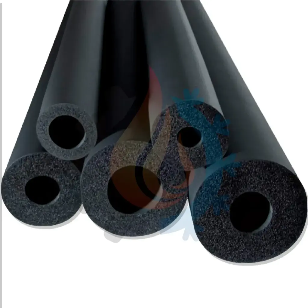 [AIS-0001] Aislamiento Cerrado de 3/8 Espesor (3/8")