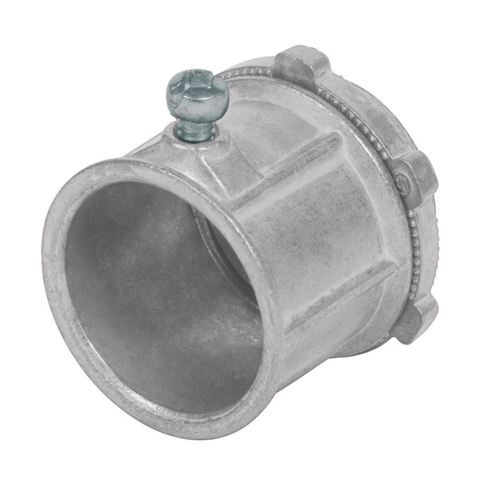 [46950] Conector Conduit (1/2")