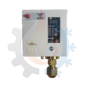 Presostato Sencillo Sin Capilar, Marca: Gold Parts