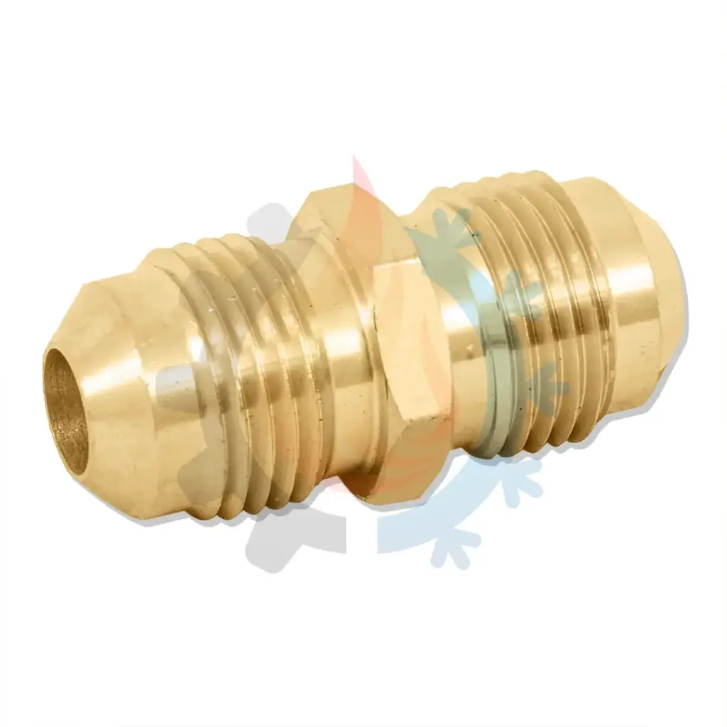 [NPUNFL014] Niple de Cobre (1/4")