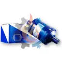 Filtro Deshidratador 