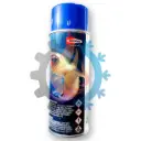 Spray Anticorrosivo Azul - Gulfcoat 