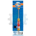 Extractor de Valvúla Shrader (Pivotes)