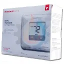 Termostato Honeywell 1F/1C 