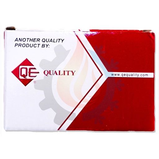 [QTR403E] TRANSFORMADOR QE 40 VA