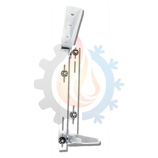 Base Para Mini Split