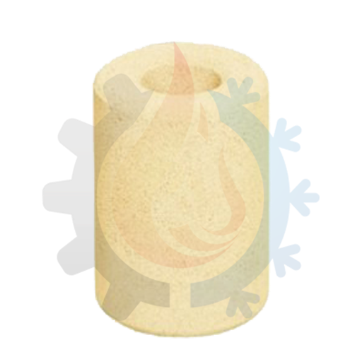 [DW48] Piedra Desecante Quemaduras DW48, Marca: Sikelan