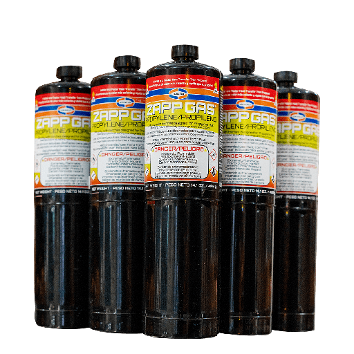 [70042193756] GAS MAPP 14.1 OZ 3600F