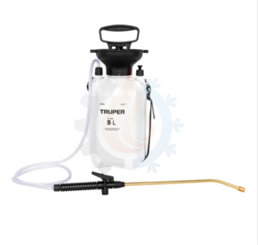 [10836] Fumigador jardinero 5 lts