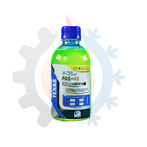[PAG46DF-8P] Aceite pag 46 8oz