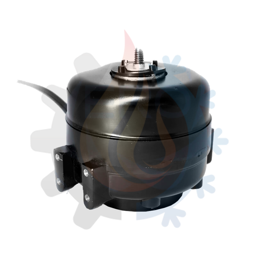 [MTRBAL002] Motor Balero Minisplit 9W 220V 60Hz CW 1350RPM COLDTEK