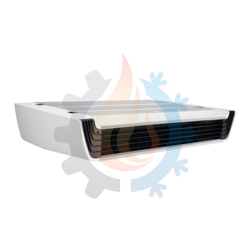 [AVNW60GM2S3] Evaporador Tipo Techo, Inverter, F/C De 5 TR, Marca: LG